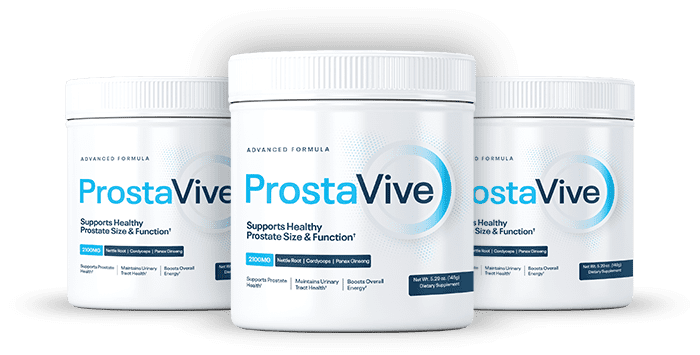 prostavive-bottles
