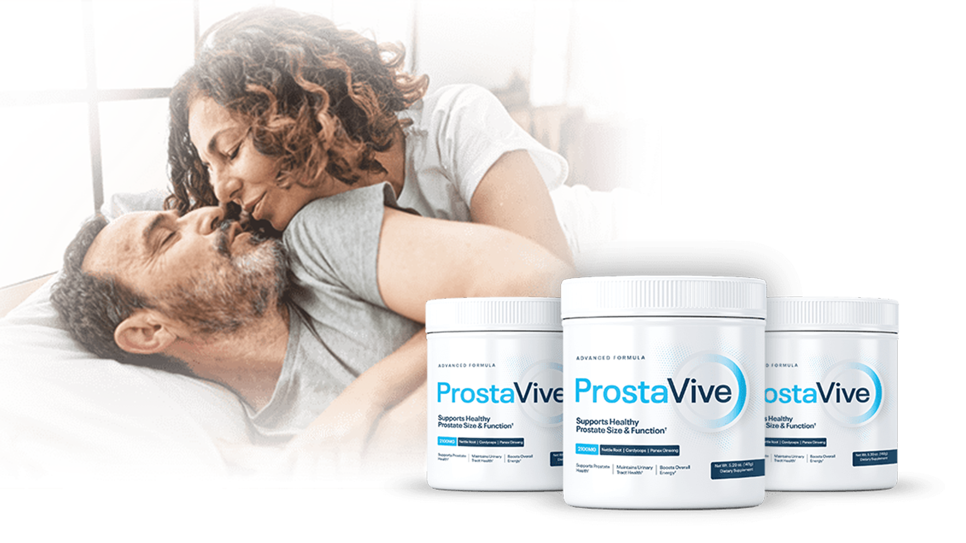 prostavive-prostate issues-strong urine flow-prostate health