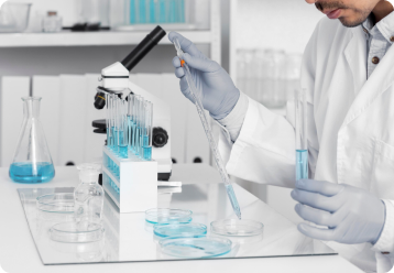 steel flow pro-lab